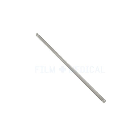 Glass Stirrer M